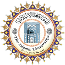 الجامعة الإسلامية في النجف الأشرف