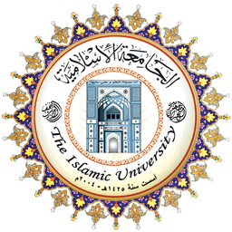 الجامعة الإسلامية في النجف الأشرف